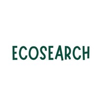 EcoSearch logo - Similar company to Cycle Vend (Cvws)