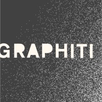 Graphiti Associates logo - Similar company to Hansen Belyea