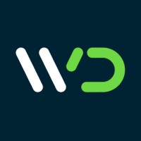 WorkDo Solutions Private Limited logo - Similar company to Vatsal Technosoft Pvt. Ltd. (Official) : Work From Anywhere