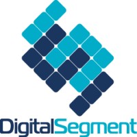 Digital Segment, LLC logo - Similar company to Spanish Marks