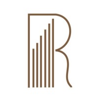 Ram Infra Raising logo - Similar company to Oraiyan Builders And Developers