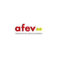 AFEV Rennes logo - Similar company to Afev Seine-Saint-Denis