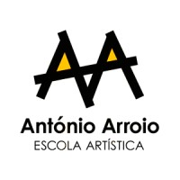 Escola Artística António Arroio logo - Similar company to Modusolutions
