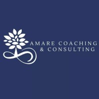 Amare Coaching & Consulting logo - Similar company to Text Pledge