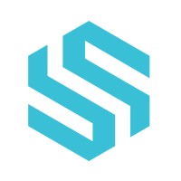 Speisse - Space Reinvented logo - Similar company to Placemaker