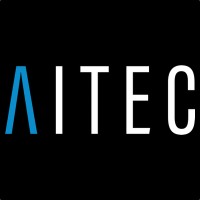 AITEC logo - Similar company to Av Code