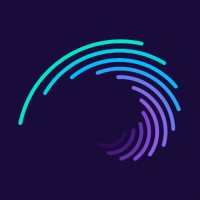 Alca.ai logo - Similar company to Alca It Solutions, Inc.