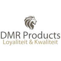 DMR Products logo - Similar company to Georex-Incub