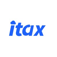 ITAX logo - Similar company to U Ultty