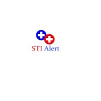 Sti Alert