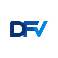 DFV Asesores Empresariales logo - Similar company to Stamina