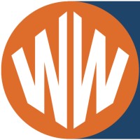 Wrightway Underwriting Ltd. logo - Similar company to Fastnet Underwriting