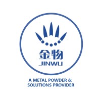 JSJW New Material Co., Ltd. logo - Similar company to Cisri Hipex Technology