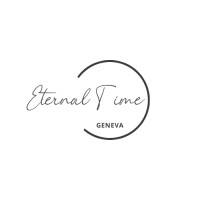 Eternal Time Geneva logo - Similar company to The Swiss Hour
