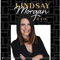 Lindsay Morgan & Co