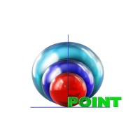 Point Engineering limited logo - Similar company to Silicon Delta Innovation Hub