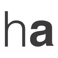 habitarq estudio logo - Similar company to Habitarq-Proyectos