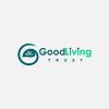 GOODLIVINGTRUST logo - Similar company to Zynextech