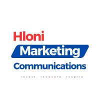 Hloni Marketing Communications logo - Similar company to Spl Consulting, Llc