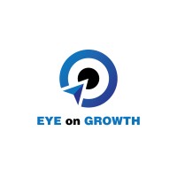 Eye on Growth logo - Similar company to Justtech Electronics