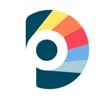 Pantastic logo - Similar company to Refersion