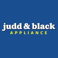 Judd & Black Appliance
