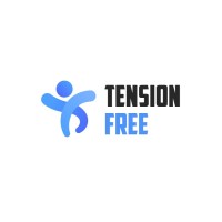 Tensionfree logo - Similar company to Solid Infotech Global Services Pvt. Ltd.