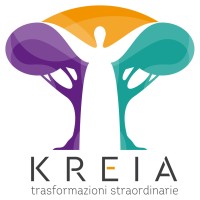 Kreia_srl logo - Similar company to Kreia Group