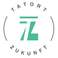 Tatort Zukunft e. V. logo - Similar company to Bundesforum Männer - Interessenverband Für Jungen, Männer Und Väter E.V.
