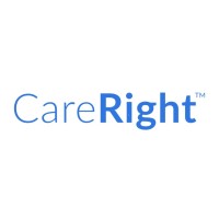 CareRight by Clintel Systems logo - Similar company to Synemi