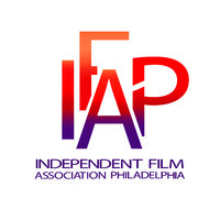 INDEPENDENT FILM ASSOCIATION OF PHILADELPHIA logo - Similar company to Ha Thirtyone