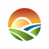 Landtours Ghana Ltd. logo - Similar company to Infinity Shey