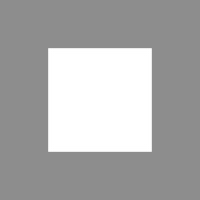 Ntra logo - Similar company to Netra It