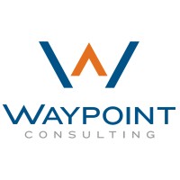 Waypoint Consulting, Inc logo - Similar company to Quality Matters, Llc