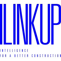 ILINKUP logo - Similar company to Isaïa Group