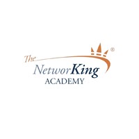 The NetworKing Academy logo - Similar company to The Networking