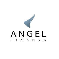 Angel Property Finance logo - Similar company to Angel Property Ltd
