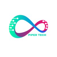Piper Tech logo - Similar company to Pipertech