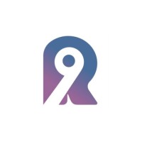 R9 Recruitment Ltd logo - Similar company to Mmp Consultancy Limited