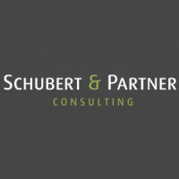 Schubert & Partner Consulting logo - Similar company to My24Coach®