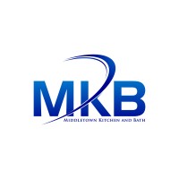 Middletown Kitchen And Bath