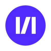 reciTAL logo - Similar company to Symplimo.Fr