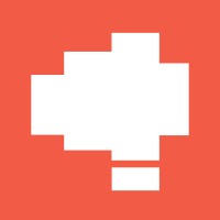 Social Quest logo - Similar company to Datacareer.App 🤖