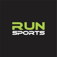 Run Sports Eventos Esportivos logo - Similar company to Okdoki