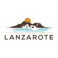 Descanso en Lanzarote logo - Similar company to Gla-Wel Gmbh
