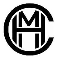 CHM CONSULTING PROS logo - Similar company to Blakquity