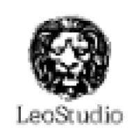 Leostudio