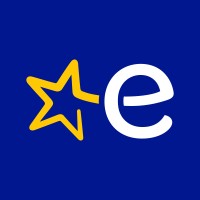 Euronics Estonia & Latvia logo - Similar company to Sandman Group