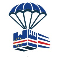 Cabo Air Cargo logo - Similar company to Krayons Sourcing Ltd