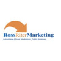 Ross Riter Marketing